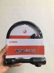 Yamaha大鎖