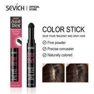 SEVICH Hair Shadow Pen Trimming Hairline Edge Control Hair Shadow Powder