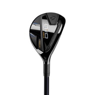 【TaylorMade】QI10 Max救援桿-4號23度-R桿身