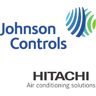 HITACHI GENUIRE PARTS IC BOARD