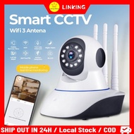 CCTV Wifi Camera CCTV Wireless Outdoor Spy Camera Hidden Camera Drone With Camera 360° Camera Mini Camera