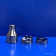 Thread Gauge IEC60061-3Lamp Holder   Safety Regulations Standard Test Regulation Gauge E26Twist Stre