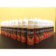 Racun Cicak Lizant(Lizard Solution)