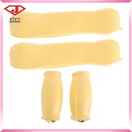 Axillary Crutch Pads Armpit Comfortable Accessories  yuanjingyouzhang