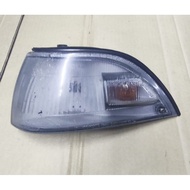 Toyota corolla ae92 corner lamp Toyota corolla ae92 signal lamp Toyota corolla ae92 signal light Toy