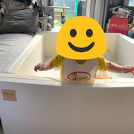 韓國 Caraz Play Mat