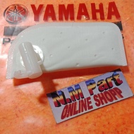 Fuel filter fuel pump yamaha jupiter zf1 new