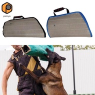 [prettyia] Dog Bite Sleeve Arm Protection, Training Equipment, Bite Protection Sleeve ,Dog