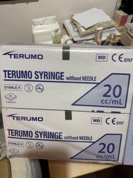 腎貓皮下水物資100set