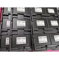 SSD 2.5" Sata 240Gb 256Gb 512Gb 1Tb SamSung Micron Sandisk 128 256 512 1T 2.5 inch disassemble