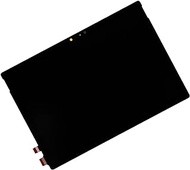 LCD Display Compatible with Microsoft Surface Pro 5 Pro 6 Replacement Touch Screen LCD Digitizer Full Assembly PartsDigitizer Full Assembly Parts