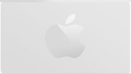 9折收apple store gift card 收大概6500