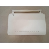Fiberhome HG6145F Modem ZTE GPON Modem