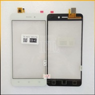 SPARE PART HANDPHONE TOUCHSCREEN ADVAN S50 4G I5G ORIGINAL BB1143