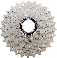 Shimano 105 CS-R7000 105 11-Speed Cassette 12-25T