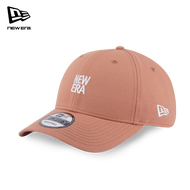 New Era 9FORTY Deep Sand Adjustable