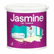 Cat Tembok Jasmine / Avian Brands 108 Romance 4,5kg