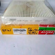 AC CABIN AIR FILTER SUZUKI ERTIGA/ SWIFT/ APV