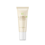 Tẩy Tế Bào Chết Da Đầu Mắc Ca & Muối Epsom 150g MACALAND Làm Sạch Giúp Tóc Chắc Khỏe