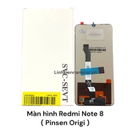 Màn hình Redmi Note 8 (Pinsen Origi)