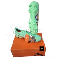 Ortuseight CATALYST THUNDERCLAP FG Football Shoes / Football Shoes