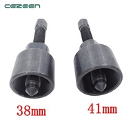1pc for KTM390 DUKE390RC390 Motorcycle Magnetic Cylinder Flywheel Motor Rotor Puller Puller