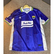 PERSIB JERSEY ACL TWO 2025/2026 NEWEST PERSIB JERSEY HOME AWAY JESEY PERSIB AWAY 2025 PERSIB HOME JE