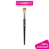 SUPERMOM - CORRECTOR BRUSH 213 (40g.) ซุปเปอร์มัม คอร์เรกเตอร์ บรัช 213