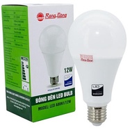 Rang Dong 12w led bulb, led bulb
