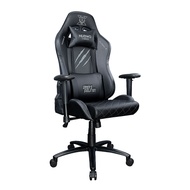 GAMING CHAIR (เก้าอี้เกมมิ่ง) NUBWO X SERIES X112 (NBCH-X112) SUPERBLACK (สินค้าต้องประกอบก่อนใช้งาน) |