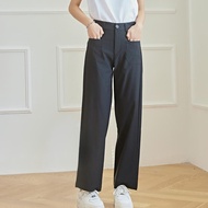 Eyouth 10156 women pants long pants for woman