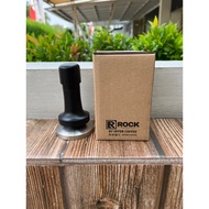 Click tamper 58.5mm click tamper coffee adjustable pressure 58.5mm