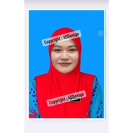 EDIT GAMBAR BAKAT MURAH