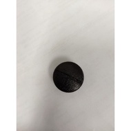 carpet clip Myvi Axia Alza Bezza