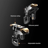 TAURUS MOBILE JOYSTICK TRIGGER GAMING PUBG TAURUS