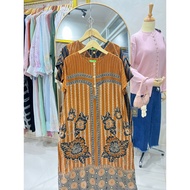 DASTER HAP/ DASTER PREMUM/ DASTER HOME DASTER DASTER