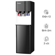 Cây nước nóng lạnh Kangaroo KG599A3