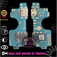 FLEXIBLE CHARGER CON T / C INFINIX ITEL 1+ / 2 / 2 + / P36 / P37 PRO +CON H/F +MIC