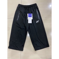 3Q Sports Three-Quarter Pants