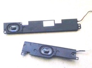 Speaker laptop lenovo thinkpad  t410 t410i