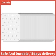 Fryer Paper,Air Fryer Parchment Paper Liners for  Foodi Dual Air Fryer DZ201,DZ401 Air Fryer Liners 