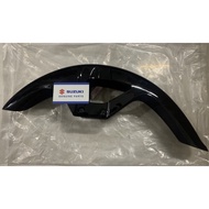Genuine suzuki gd110 suzuki front bumper