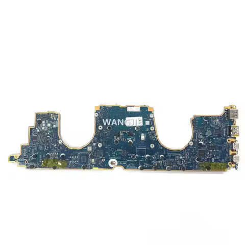 GPM30 LA-J443P For HP EliteBook X360 1030 G8 Laptop Motherboard M45826-601 M46359-601 M45833-601 M46