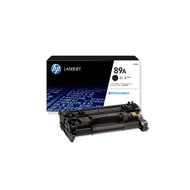 CF289A,89A GENUINE BLACK HP TONER