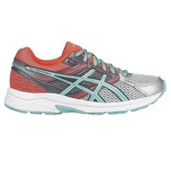 Asics Gel Contend Women's Running Shoes - T5F9N-9039