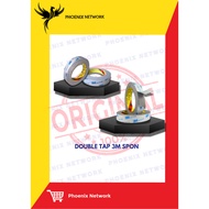 DOUBLE TAPE 3M / 3M TAPE / DOUBLE TIP 3M / DOUBLE TIP 3M TAPE