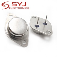 piece=2pair MJ15023 4 MJ15022 TO-3 pxab