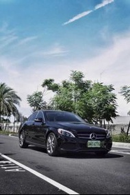 2015 C300 基本滿配 柏林之音