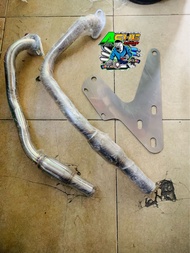 Cổ Pát 4Road Vision 2013 đến 2021 Giá rẽ