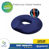 Donut Pillow Donut Health Seat Cushion Memory Foam Seat Cushion EHS